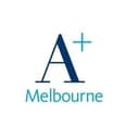 Accru Melbourne