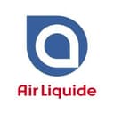 Air Liquide Australia