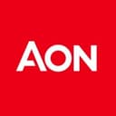 AON Australia