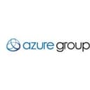 Azure Group
