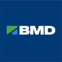 BMD