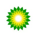 BP Australia