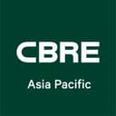 CBRE Australia