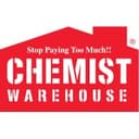 Chemist Warehouse