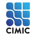 CIMIC Group 