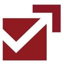 Hall Chadwick Australia