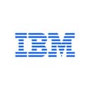 IBM Australia