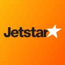 Jetstar ANZ