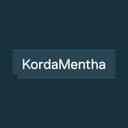 KordaMentha
