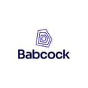Babcock Australasia