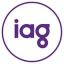 IAG