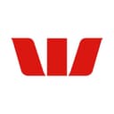 Westpac