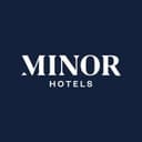 Minor Hotels