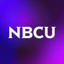 NBCUniversal Australia
