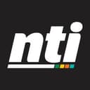 NTI Australia