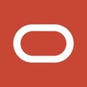 Oracle Australia