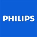 Philips Australia