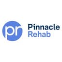 Pinnacle Rehab Australia