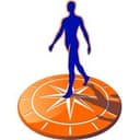 Rabobank