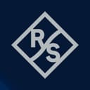 Rohde & Schwarz Australia 