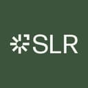 SLR Consulting