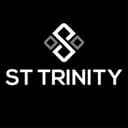St Trinity Property Group