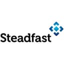 Steadfast Group