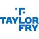 Taylor Fry