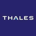 Thales Australia