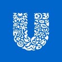 Unilever ANZ
