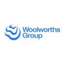 Woolworths Group